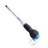 ANEX No. 1775 Screwdriver, Drop Prevention, -6 x 100