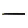 Shars 5/16" x 4" SCLCR Indexable Boring Bar with CCMT