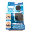 Rug Grasp Buddy - 8 Pad Set - Keeps Rugs