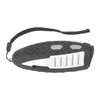 Dog Barking Deterrent Device Ultrasonic USB Charging Portable Handheld Dog