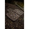 Ultimate Unhooking Mat Camo | Unhooking Mat