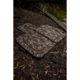 Ultimate Unhooking Mat Camo | Unhooking Mat