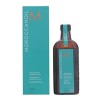 Aceite De Tratamiento Moroccanoil 200ml Con Bomba Original