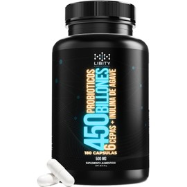 Multivitamínico Suplemento para Mujer | 360 Cápsulas con Colágeno Hidrolizado, Biotina, Ácido Fólico, Maca, Vitamina A, C, D, B12, K, Zinc |360 porciones, 1 Cápsula por porción| Suplemento Alimenticio con Ingredientes de origen natural