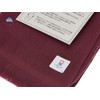 Imabari Scarf Towel (Imabari Towel Certified) for Mountain Girls, Safe