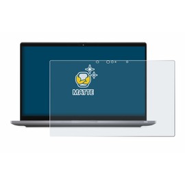 brotect Screen Protector Anti-Glare compatible with Dell Latitude 7420 2-in-1 Touch Screen Protector Matte, Anti-Fingerprint Protection Film
