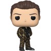 Funko Pop! Heroes: Birds of Prey - Roman Sionis (White