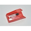 Generic Diamond Turntable Replacement Needle Stylus