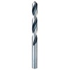 Bosch Professional HSS PointTeQ Twist Drill Bits (for Metal, 11