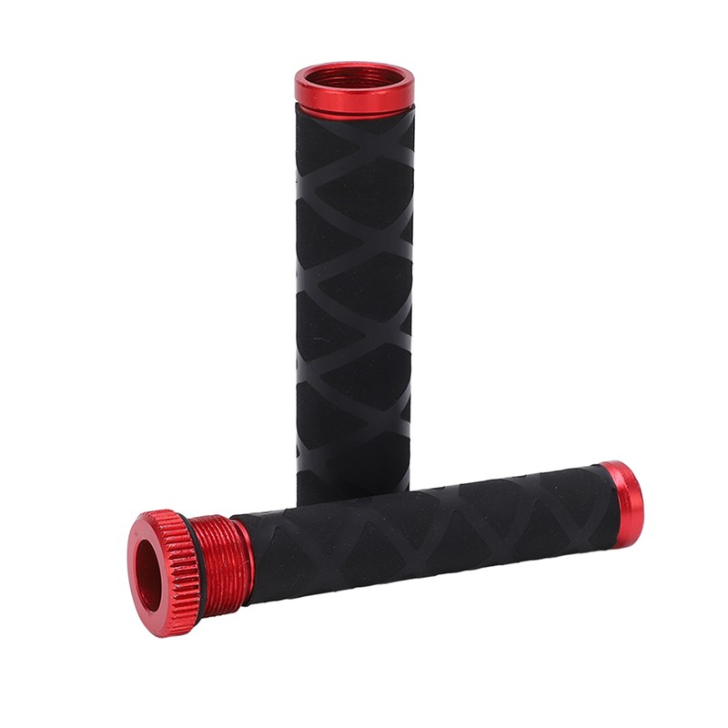 Fishing Knot Puller Tool Assist Fishing Line Knotting Device Tension