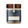 Condro de OXOMIO- Joint and Muscle Support (180 cápsulas) I