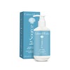 Crabtree & Evelyn La Source Relaxing Body Lotion, 8.5 Fl