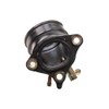 Intake Manifold for Derbi GP1, Piaggio X8 X9, Gilera Runner