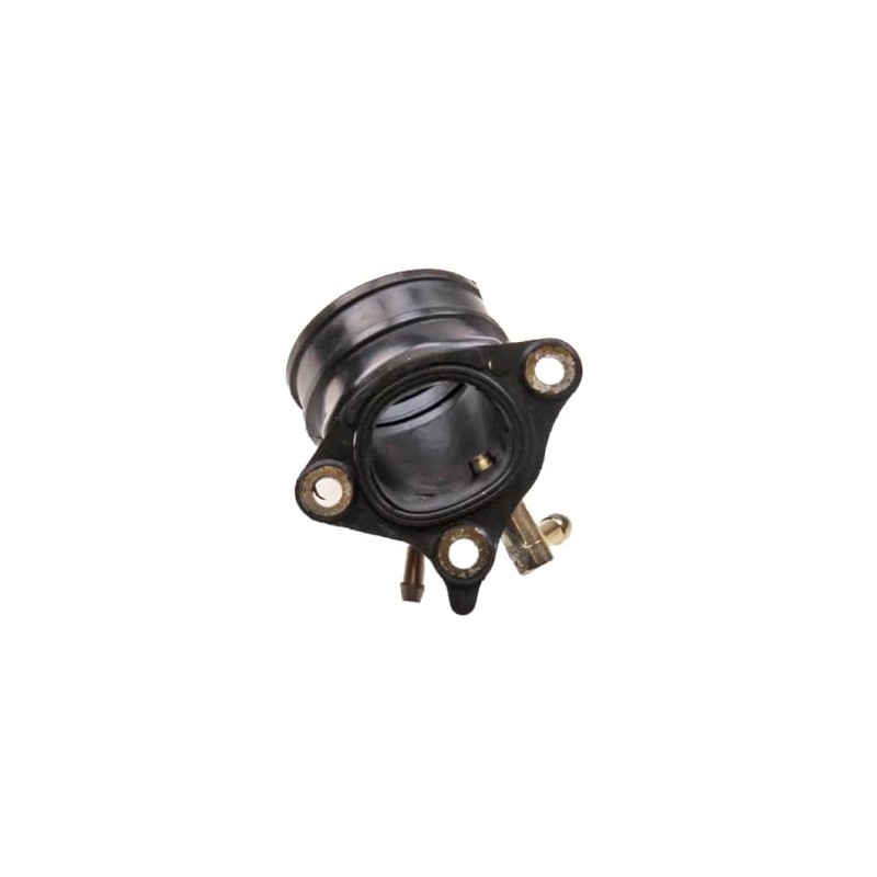 Intake Manifold for Derbi GP1, Piaggio X8 X9, Gilera Runner