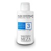 Mascarilla Reparadora Intensiva # 3 (250ml) Plex System
