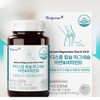 Body Scope Calcium Calcium Magnesium Zinc Vitamin D / 바디스콥칼슘