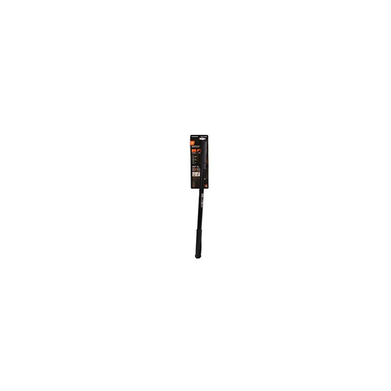 SKS VX RACING BIKE PUMP TO SUIT 70’s & 80’s