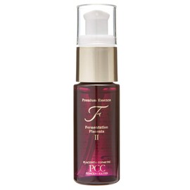 PCC Premium Essence FIII 1.1 fl oz (30 ml)