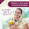 Cellufine® Premium Verisol Collagen Powder 300 g, Beauty Collagen Powder