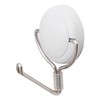 Magex Super Strong Magnetic Hook, Magnetic Hook, Zero Slide M,