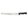 Mercer Culinary Renaissance 12 Inch Wavy Edge Brisket Knife