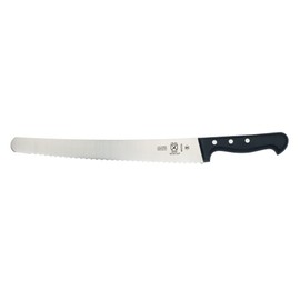 Mercer Culinary Renaissance 12 Inch Wavy Edge Brisket Knife
