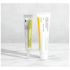 Dúo Set Retinal Shot 15 Ml + Crema Para Manchas