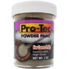 Component Pro Tec Powder Paint 2oz Green Pumpkin