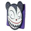 Loungefly Nightmare Before Christmas Scary Teddy Cardholder Standard
