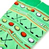 Urban Eccentric Unisex Golf Socks | Gift | 1 Pair