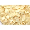 Garlic Flakes (2 lb)