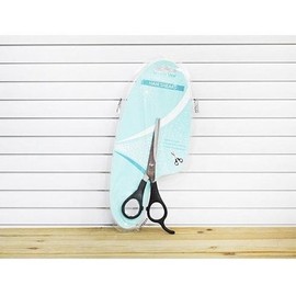 Hairdressing Scissors_Beauty Scissors-W436997 / 헤어미용가위_미용가위-W436997