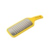 DELISH KITCHEN CC-1784 Pearl Metal Slicer, Julienne Pot, Extra Fine,