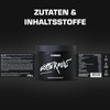 OS NUTRITION Götterpuls Premium Pre Workout Orange, Powder, 308 g