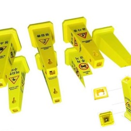 무챠 사각 콘표지판 공사안내표지판 출입금지표지판 공사안내판 공사중표지판 Mucha Square Cone Sign Construction Notice Sign No Entry Sign Construction Instruction Sign Under Construction Sign