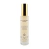 Purity Products Hylastra Gold - Sérum De Ácido Hialurónico Con