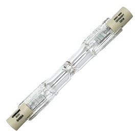Osram 928054 - 64684 ECO 1 99 watt Double Ended Halogen Light Bulb
