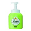 Pax Naturon Body Soap, 16.9 fl oz (500 ml)