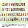 Tiny Universal Weights Tarot Tiny Universal Waite Tarot Divination with
