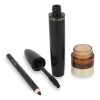 Set Estee Lauder High Powered Eyes Turbo Lash Mascara Set