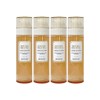 Max Clinic Double Truffle Oil Foam Cleansing 110g 4pcs / 맥스클리닉 더블 트러플 오일폼 클렌징 110g 4개