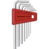 PB pi-bi- Holder with Hex Wrench Set 210H – 6Cn