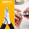 CGBE Cuticle Nipper, Cuticle Nipper, Nail Nipper, Cuticle Care, Cuticle