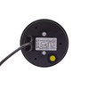 HELLA 2SD 344 200-311 Rearlight - LED - 12/24V -