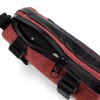 Skunk Urban Warrior Smell Proof & Odour free Case Padded