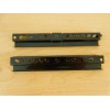 Aruba HPE Aruba AP-MNT-C 9/16" ceiling rail mount R3J17A for