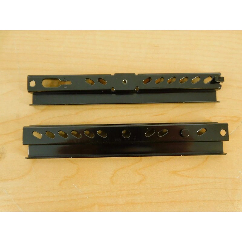 Aruba HPE Aruba AP-MNT-C 9/16" ceiling rail mount R3J17A for