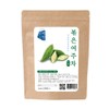 Sanhaerang Domestic handmade roasted Yeoju tea/pills/powder / 산해랑 국내산 수제