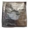 5 Preservativos Femeninos Possess Mujer