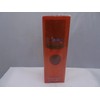 Byblos Eau De Toilette Spray for Women 3.3 oz New